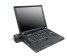 Lenovo ThinkPad R60 nešiojamas kompiuteris                    